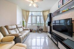 Maysprings (D23), Apartment #525627271